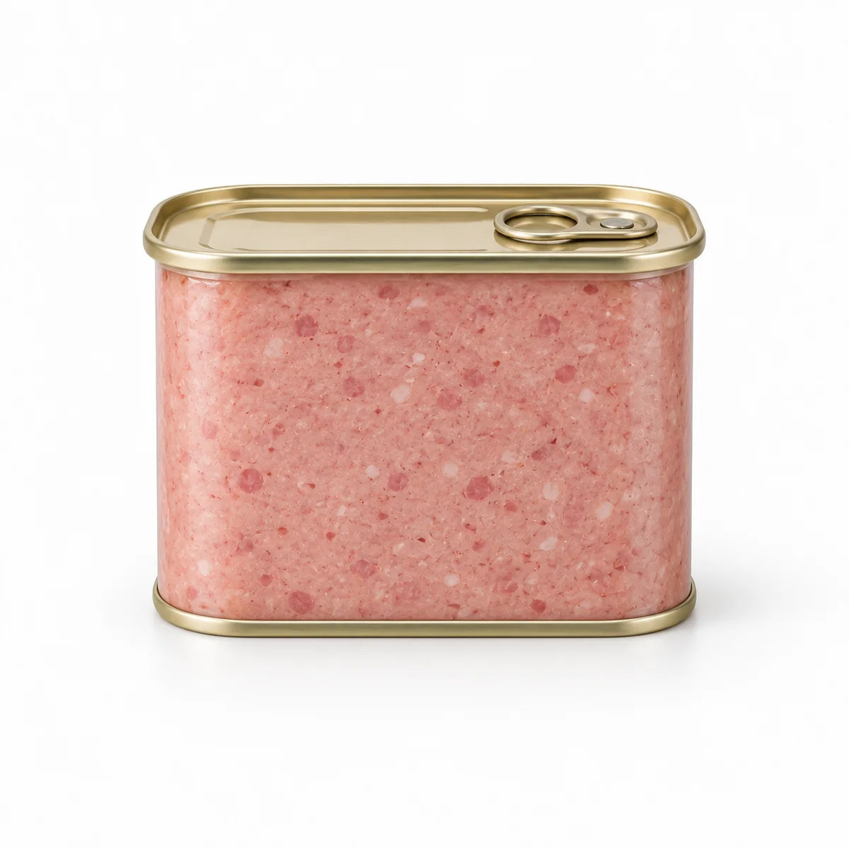 Jamonilla de cerdo