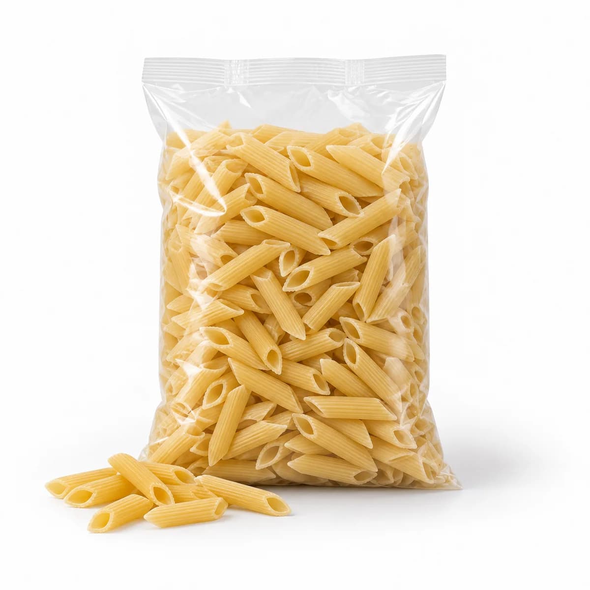 Penne Rigate
