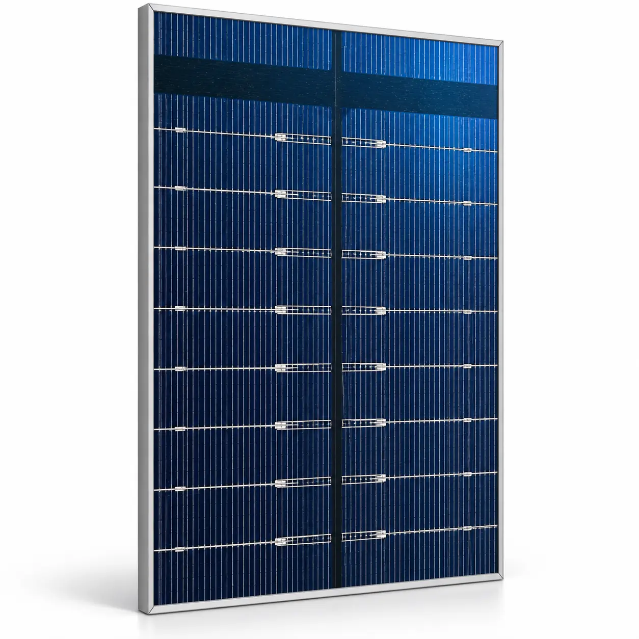 Panel solar MIESI MS-48N-BH-450M bifacial 450 W