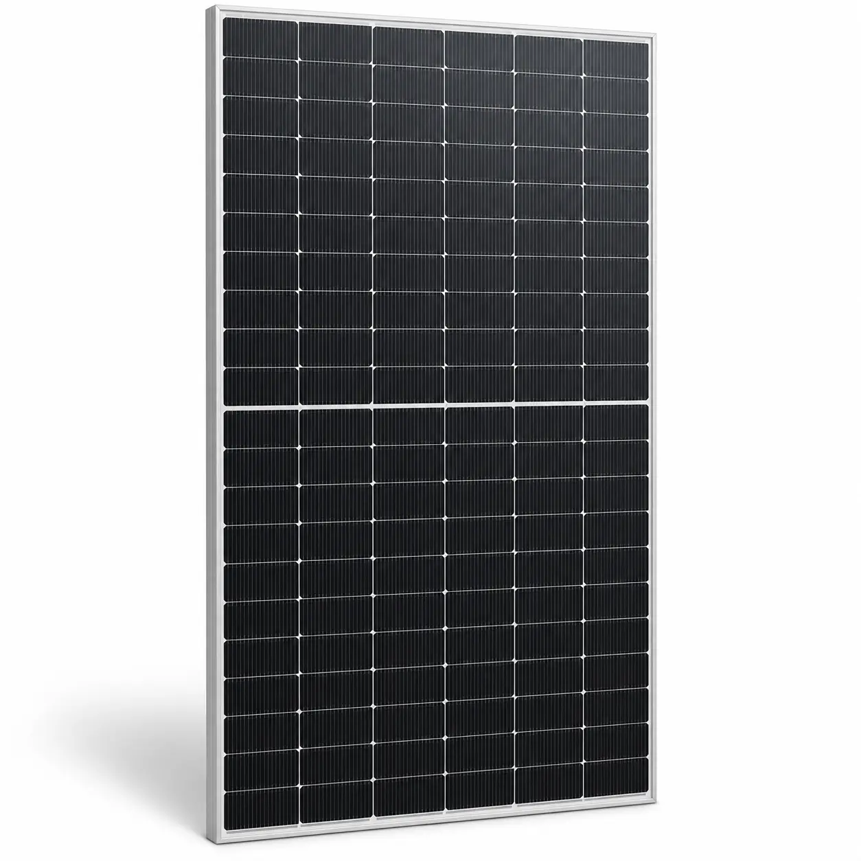 Panel solar monocristalino 450 W