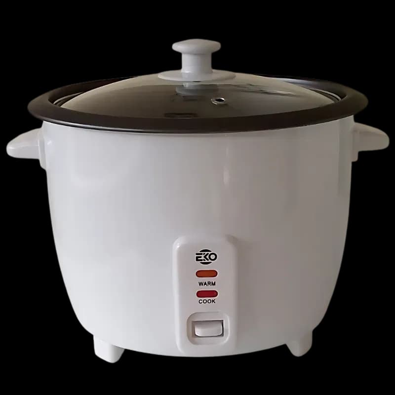 Arrocera EKO 1.8 L